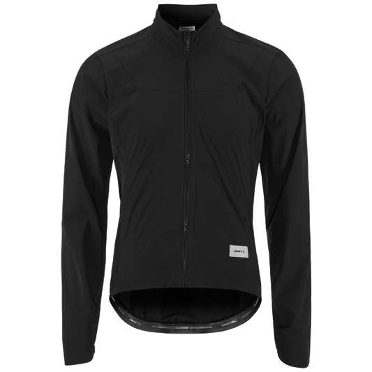 Craft Endur Light Windjacket Männer C17325