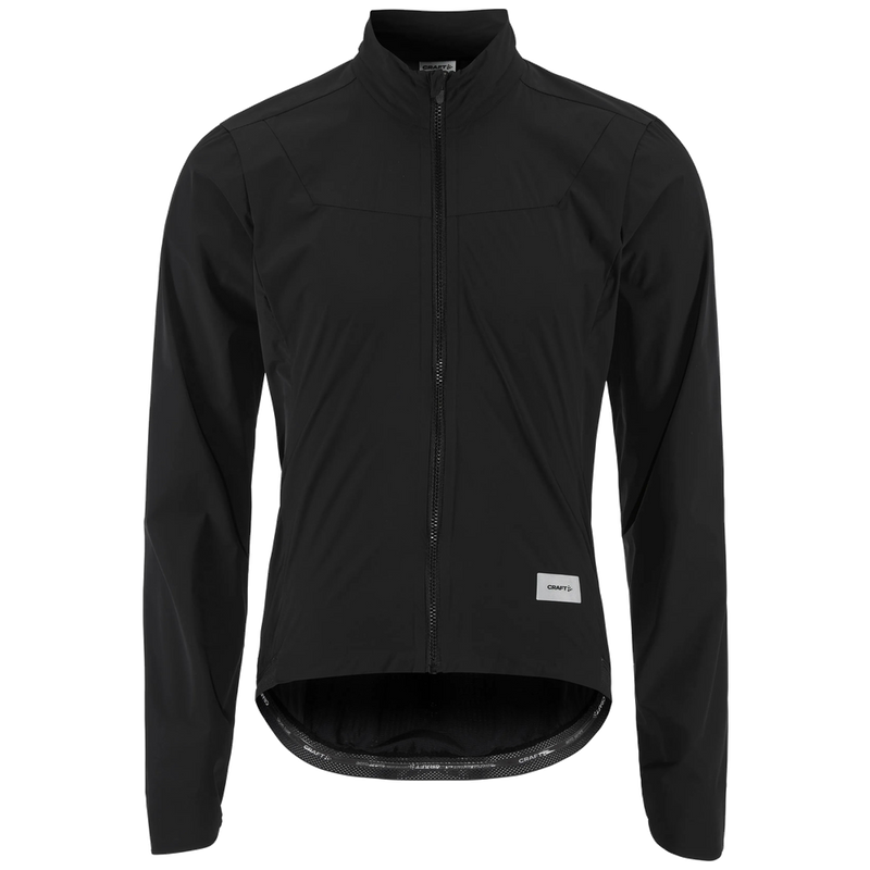 Craft Endur Light Wind Jacket Heren C17325