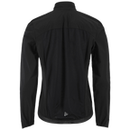 Craft Endur Light Wind Jacket Heren C17325