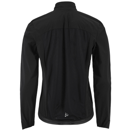 Craft Endur Light Wind Jacket Heren C17325