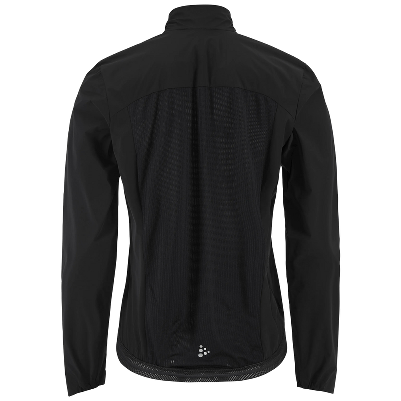 Craft Endur Light Wind Jacket Heren C17325