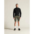 Craft Endur Light Wind Jacket Heren C17325