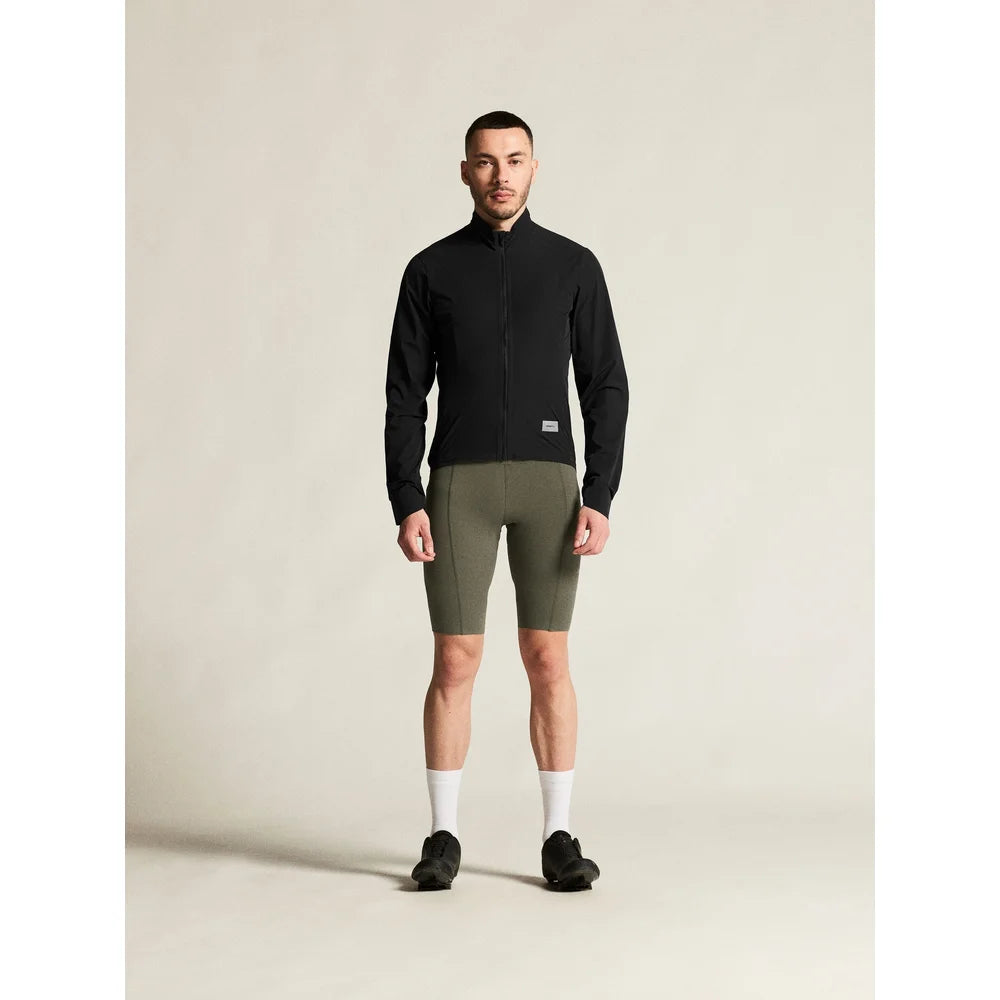 Craft Endur Light Wind Jacket Heren C17325