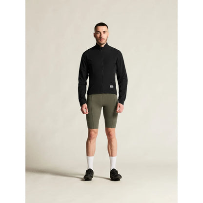 Craft Endur Light Wind Jacket Heren C17325
