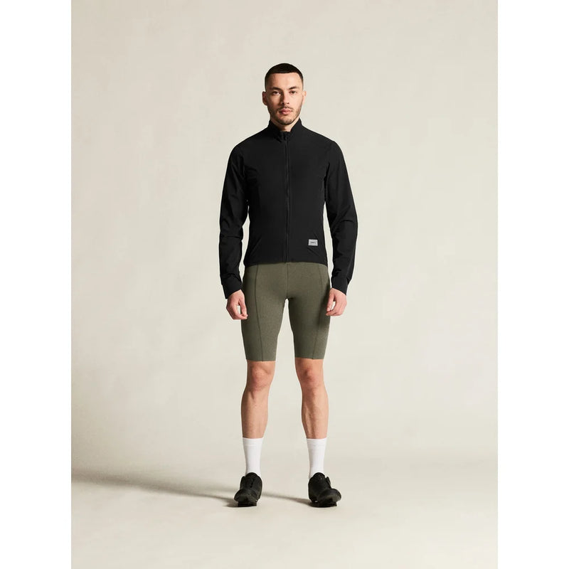 Craft Endur Light Wind Jacket Heren C17325