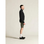 Craft Endur Light Wind Jacket Heren C17325