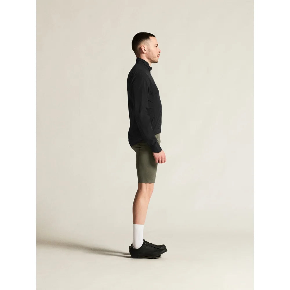 Craft Endur Light Wind Jacket Heren C17325