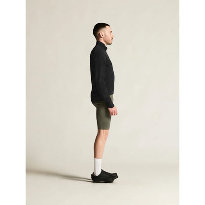 Craft Endur Light Wind Jacket Heren C17325