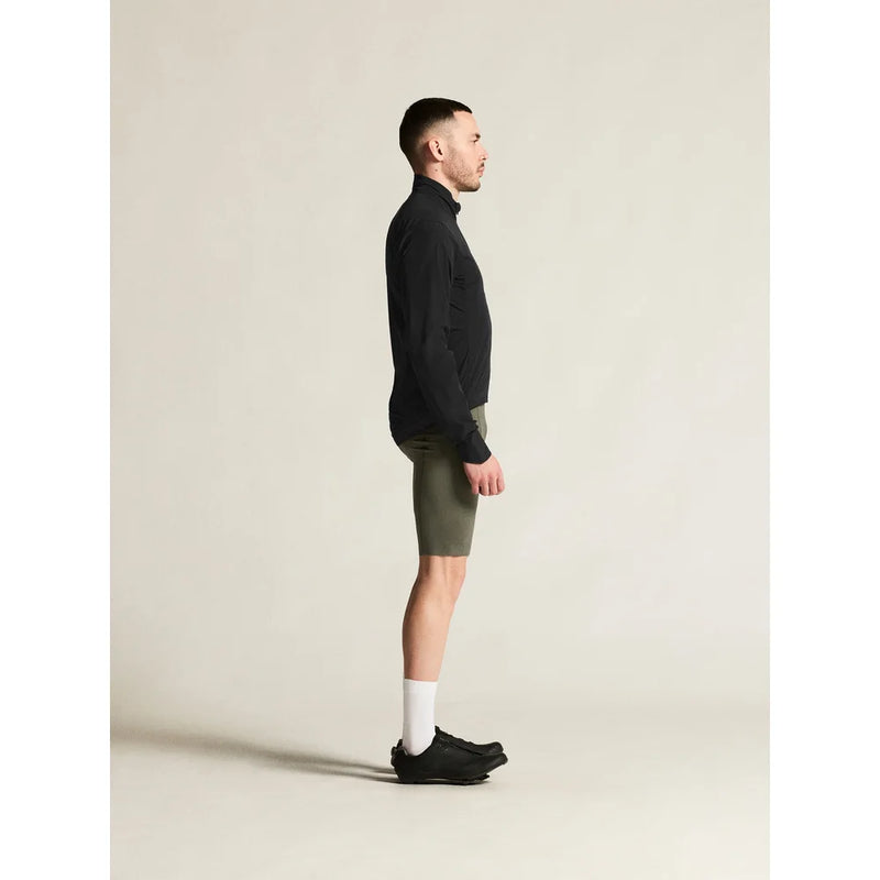 Craft Endur Light Wind Jacket Heren C17325