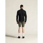 Craft Endur Light Wind Jacket Heren C17325