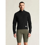 Craft Endur Light Wind Jacket Heren C17325
