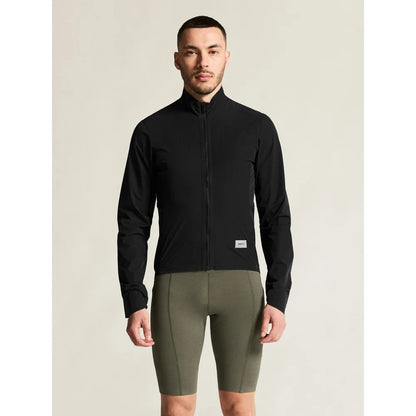 Craft Endur Light Wind Jacket Heren C17325
