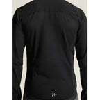 Craft Endur Light Wind Jacket Heren C17325