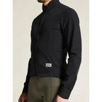 Craft Endur Light Wind Jacket Heren C17325