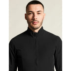 Craft Endur Light Wind Jacket Heren C17325