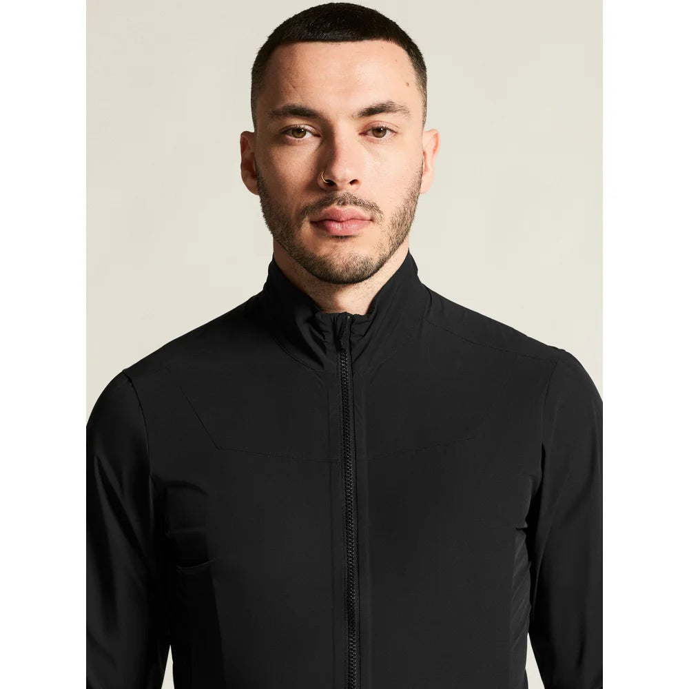 Craft Endur Light Wind Jacket Heren C17325