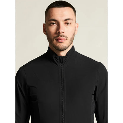 Craft Endur Light Wind Jacket Heren C17325