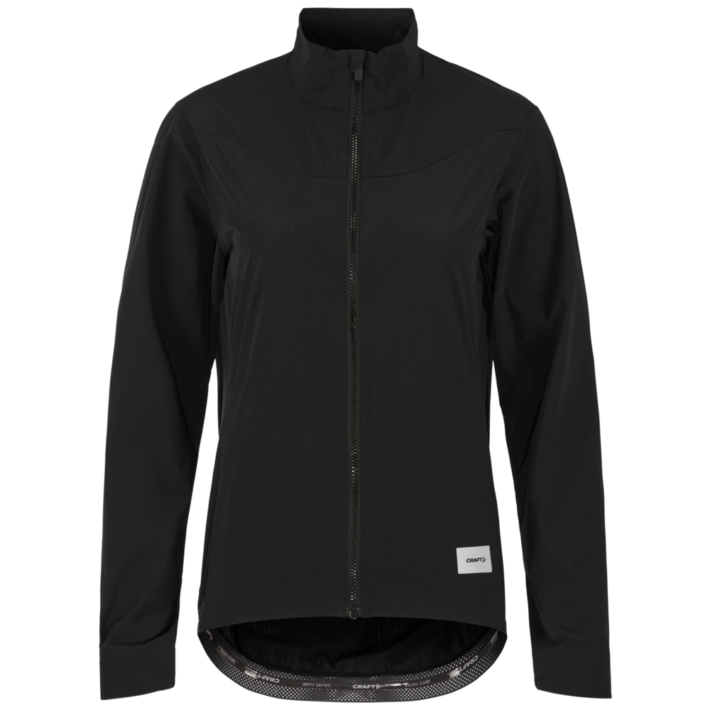 Craft Endur Light Windjacke Damen ca. 17326