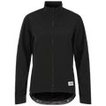 Craft Endur Light Windjacke Damen ca. 17326