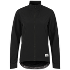 Craft Endur Light Windjacke Damen ca. 17326