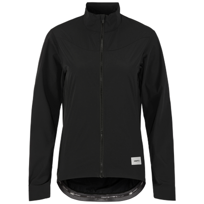 Craft Endur Light Windjacke Damen ca. 17326