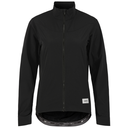 Craft Endur Light Windjacke Damen ca. 17326