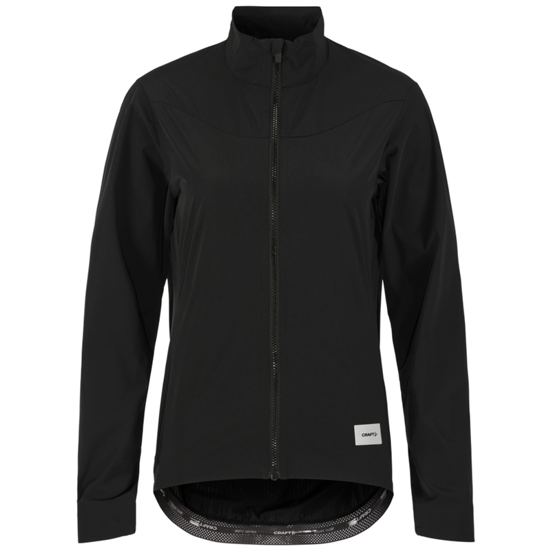 Craft Endur Light Wind Jacket Dames C17326