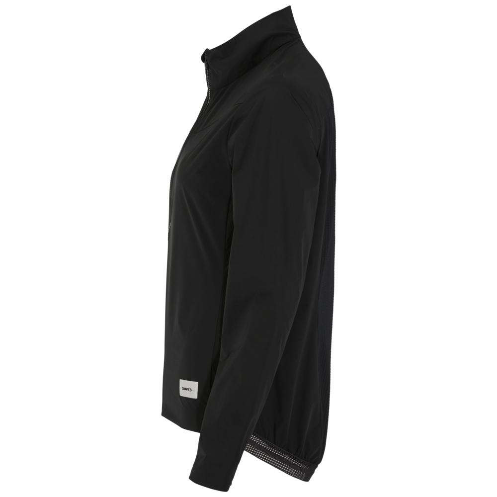 Craft Endur Light Windjacke Damen ca. 17326