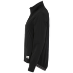 Craft Endur Light Windjacke Damen ca. 17326