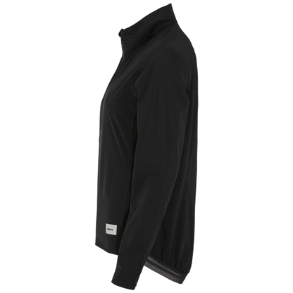Craft Endur Light Windjacke Damen ca. 17326