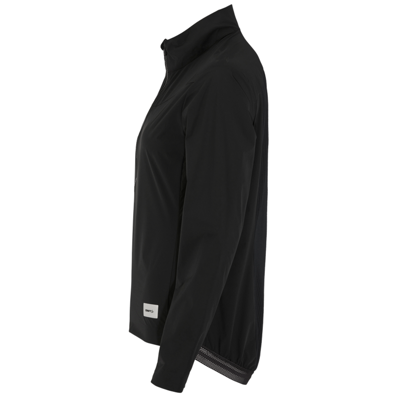 Craft Endur Light Wind Jacket Dames C17326