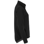 Craft Endur Light Windjacke Damen ca. 17326