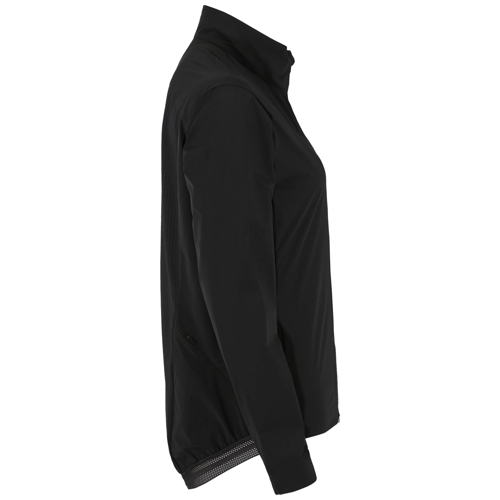 Craft Endur Light Windjacke Damen ca. 17326