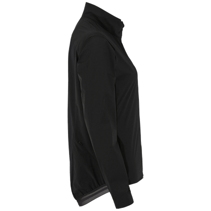 Craft Endur Light Windjacke Damen ca. 17326