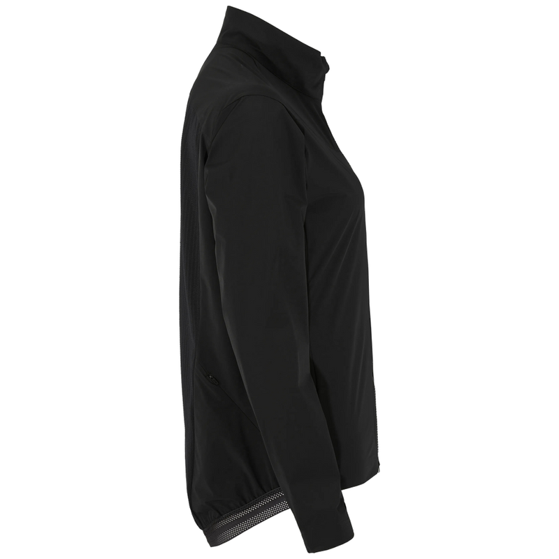 Craft Endur Light Wind Jacket Dames C17326
