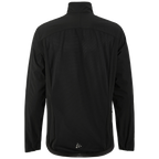 Craft Endur Light Windjacke Damen ca. 17326