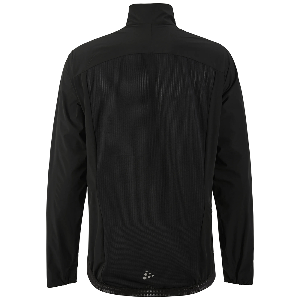 Craft Endur Light Windjacke Damen ca. 17326