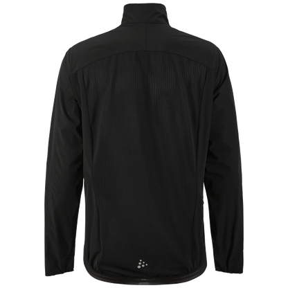 Craft Endur Light Windjacke Damen ca. 17326