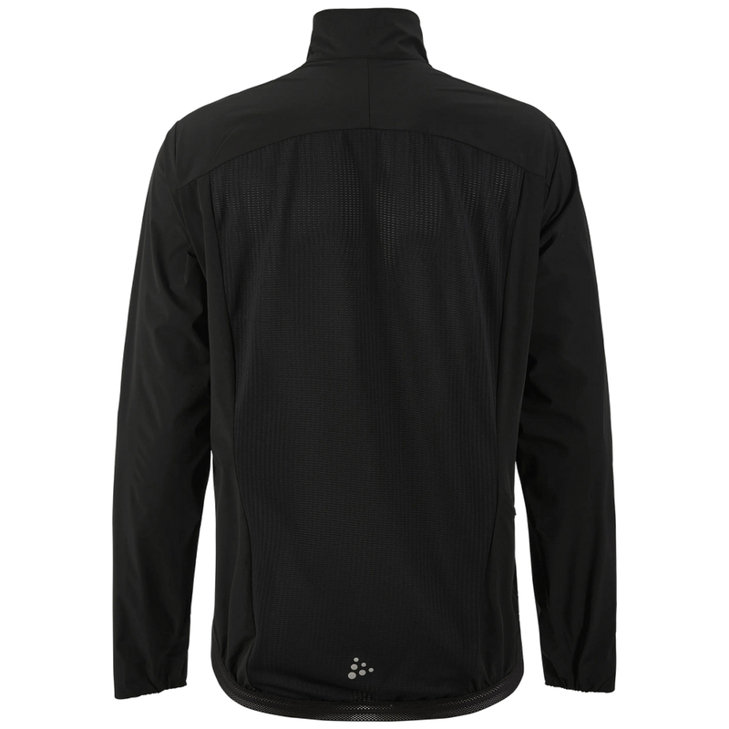 Craft Endur Light Wind Jacket Dames C17326