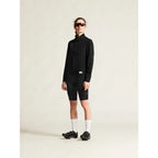 Craft Endur Light Windjacke Damen ca. 17326