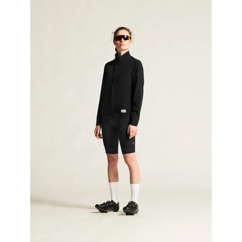 Craft Endur Light Windjacke Damen ca. 17326