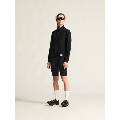 Craft Endur Light Windjacke Damen ca. 17326