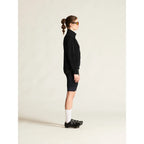 Craft Endur Light Windjacke Damen ca. 17326