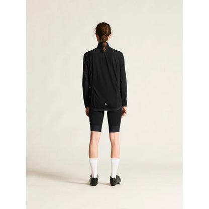 Craft Endur Light Windjacke Damen ca. 17326