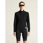 Craft Endur Light Windjacke Damen ca. 17326