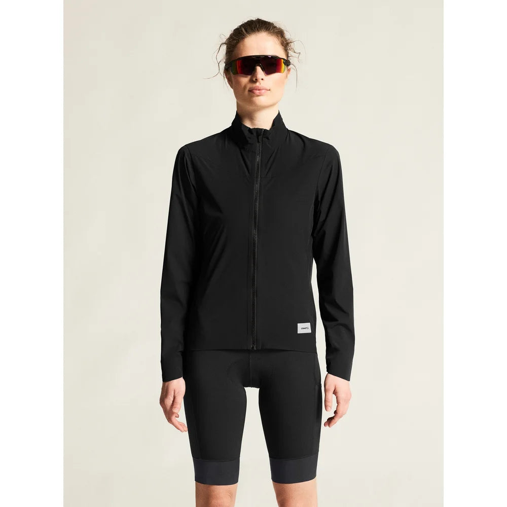 Craft Endur Light Windjacke Damen ca. 17326