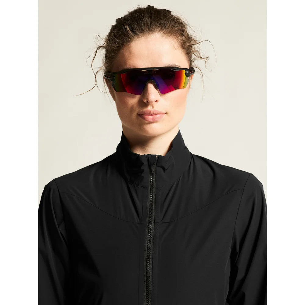 Craft Endur Light Windjacke Damen ca. 17326