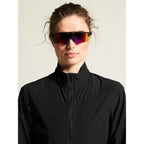 Craft Endur Light Windjacke Damen ca. 17326