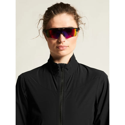 Craft Endur Light Windjacke Damen ca. 17326
