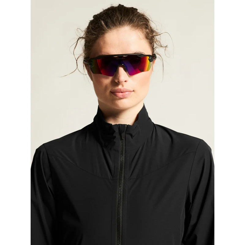 Craft Endur Light Wind Jacket Dames C17326